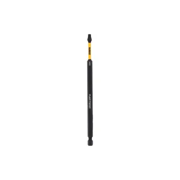 Bastão DeWALT (DT7802T)