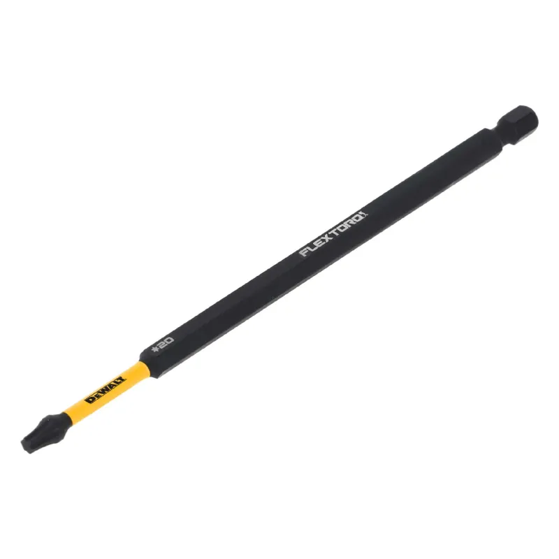 Netopir DeWALT (DT7802T)