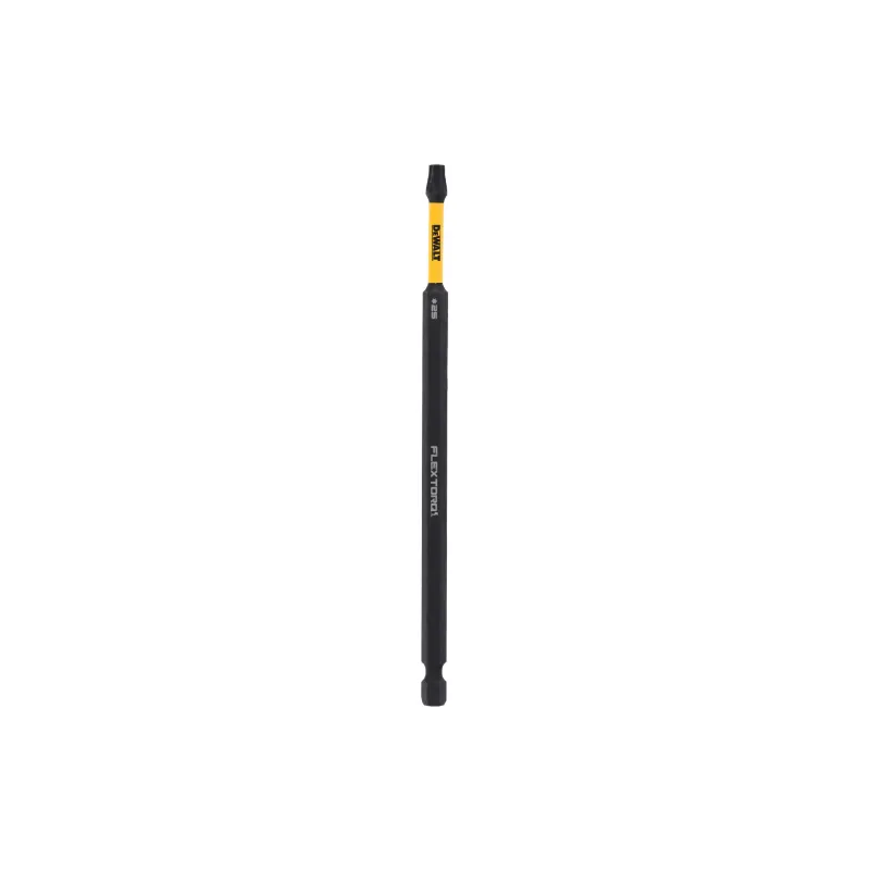 Bastão DeWALT (DT7803T)