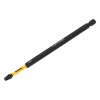 Bastão DeWALT (DT7803T)