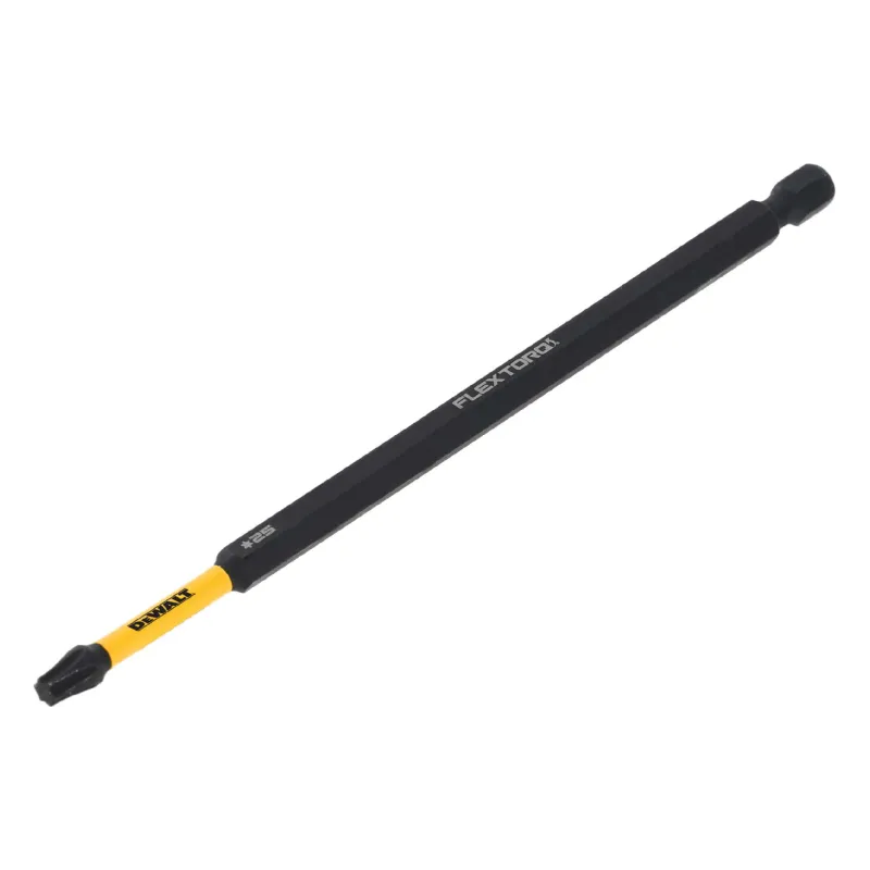 Bastão DeWALT (DT7803T)