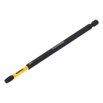 Bastão DeWALT (DT7804T)