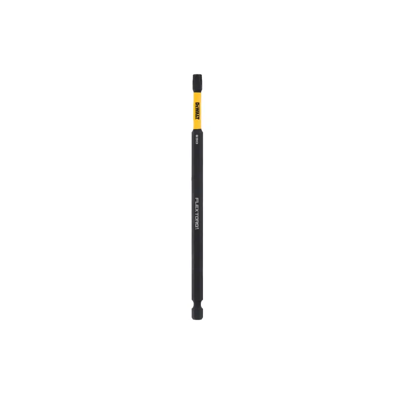 Netopir DeWALT (DT7804T)