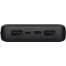 Външна батерия Trust 20000 mAh, Black (24676_TRUST)