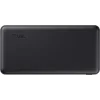 Banco de poder Trust 20000 mAh, Black (24676_TRUST)