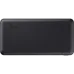 Външна батерия Trust 20000 mAh, Black (24676_TRUST)