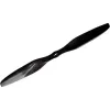 Propeler Feixiang (Fiber Propeller)