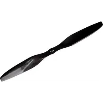 Propeler Feixiang (Fiber Propeller)
