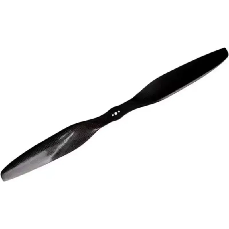 Propeler Feixiang (Fiber Propeller)