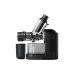 Juicer Philips (HR1889/70), Black