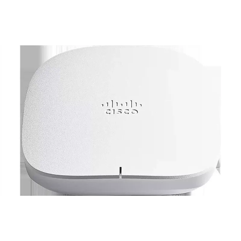 Dostopna točka Cisco (CBW150AX-E-EU)