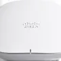 Access point Cisco  (CBW150AX-E-EU)