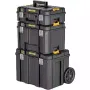 مجموعة أدوات DeWALT (DWST83517-1)