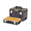 Conjunto de caja de herramientas DeWALT (DWST83520-1)