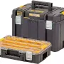 Komplet orodjarne DeWALT (DWST83520-1)