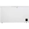 Καταψύκτης σε μπαούλο Gorenje, White (FH43EAW)