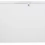 Καταψύκτης σε μπαούλο Gorenje, White (FH43EAW)