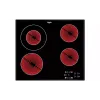 موقد Whirlpool, Black (AKT8130BA)