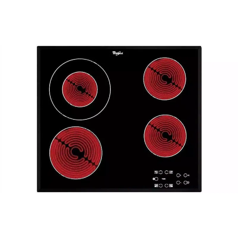 Варочная поверхность Whirlpool (AKT8130BA)
