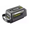 بطارية Ryobi Max Power RY36B60B (5133005912)