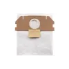 كيس الغبار للمكنسة الكهربائية Metabo (630173000)