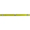 Nível Ryobi RSL80 (5132005336)