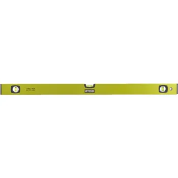Рівень Ryobi RSL80 (5132005336), 80 см