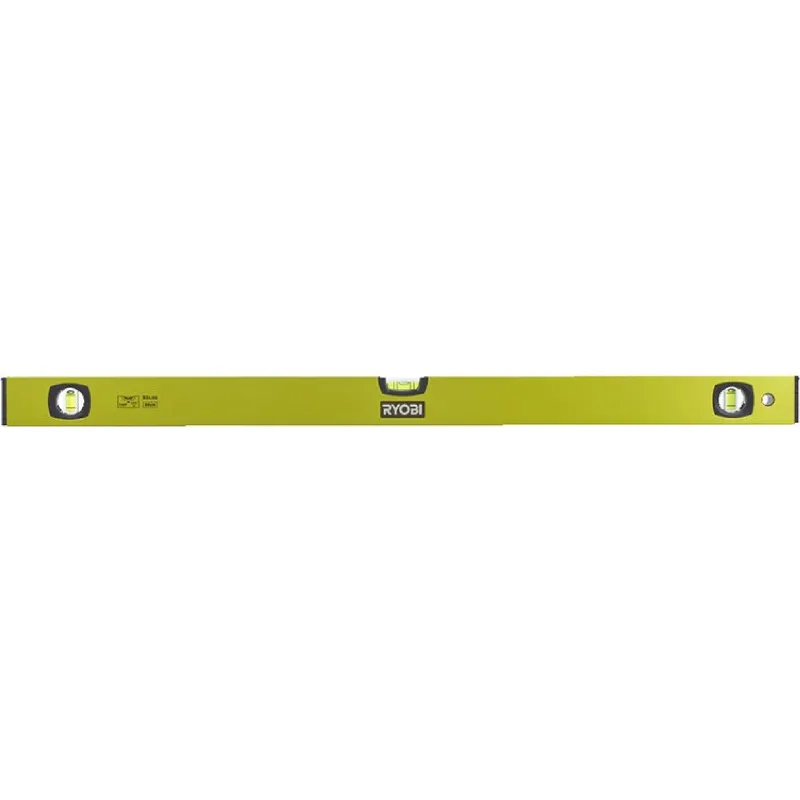Nível Ryobi RSL80 (5132005336)