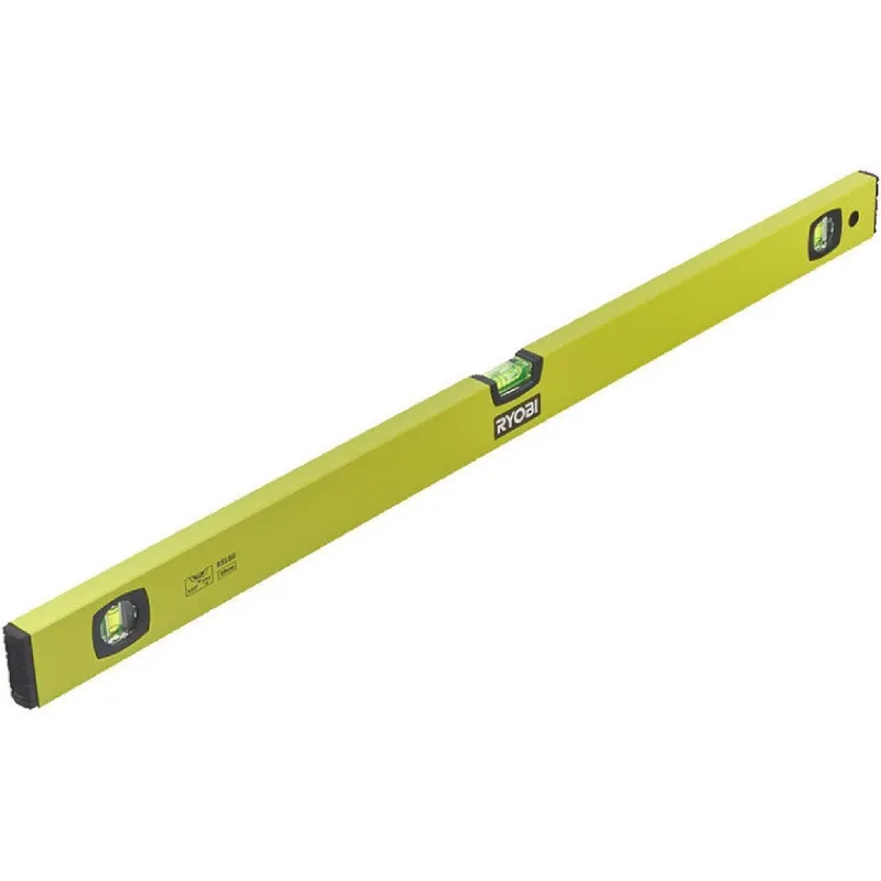Nível Ryobi RSL80 (5132005336)