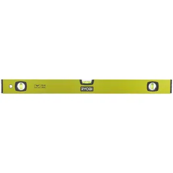 Рівень Ryobi RSL60 (5132005335), 60 см