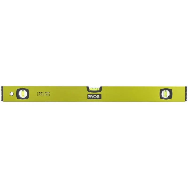 Level Ryobi RSL60 (5132005335)