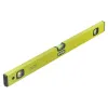 Level Ryobi RSL60 (5132005335)