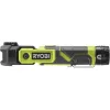 مصباح يدوي Ryobi USB Lithium RLP4-120G (5133006131)
