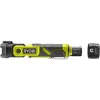 مصباح يدوي Ryobi USB Lithium RLP4-120G (5133006131)