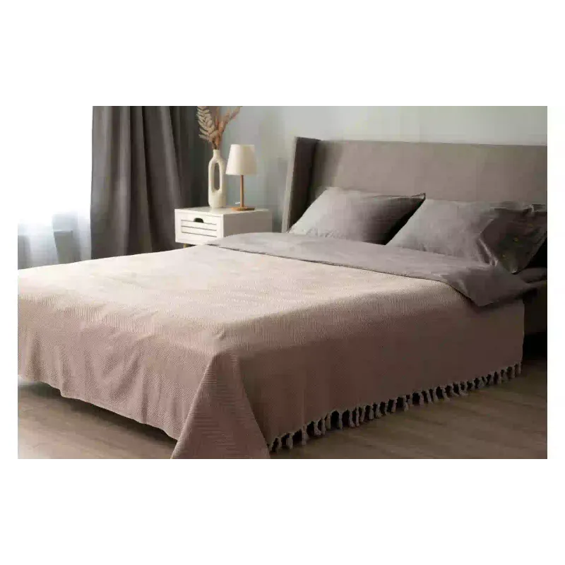 Xadrez Ardesto Summer, Beige (ART0920SE)