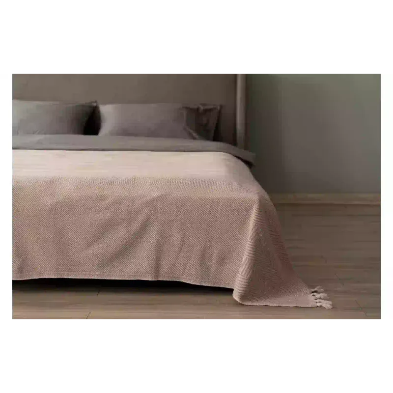 Xadrez Ardesto Summer, Beige (ART0920SE)