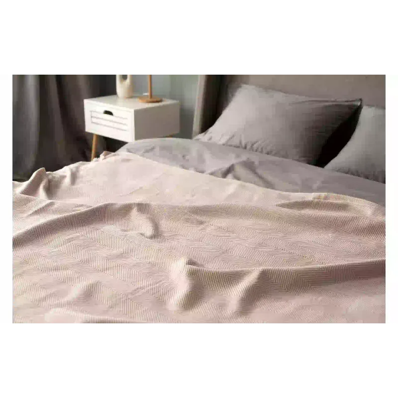 Xadrez Ardesto Summer, Beige (ART0920SE)