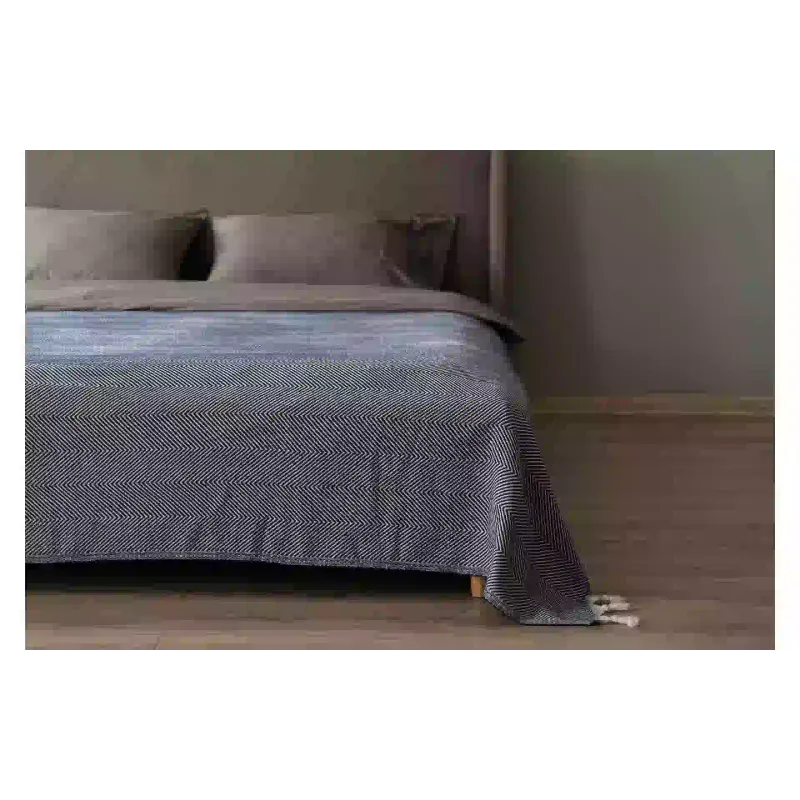 Каре Ardesto Summer, Blue (ART0922SB)