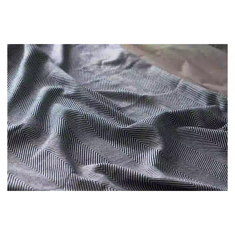 Каре Ardesto Summer, Blue (ART0922SB)