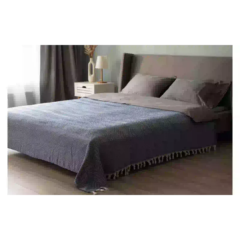 Karo Ardesto Summer, Blue (ART0915SB)