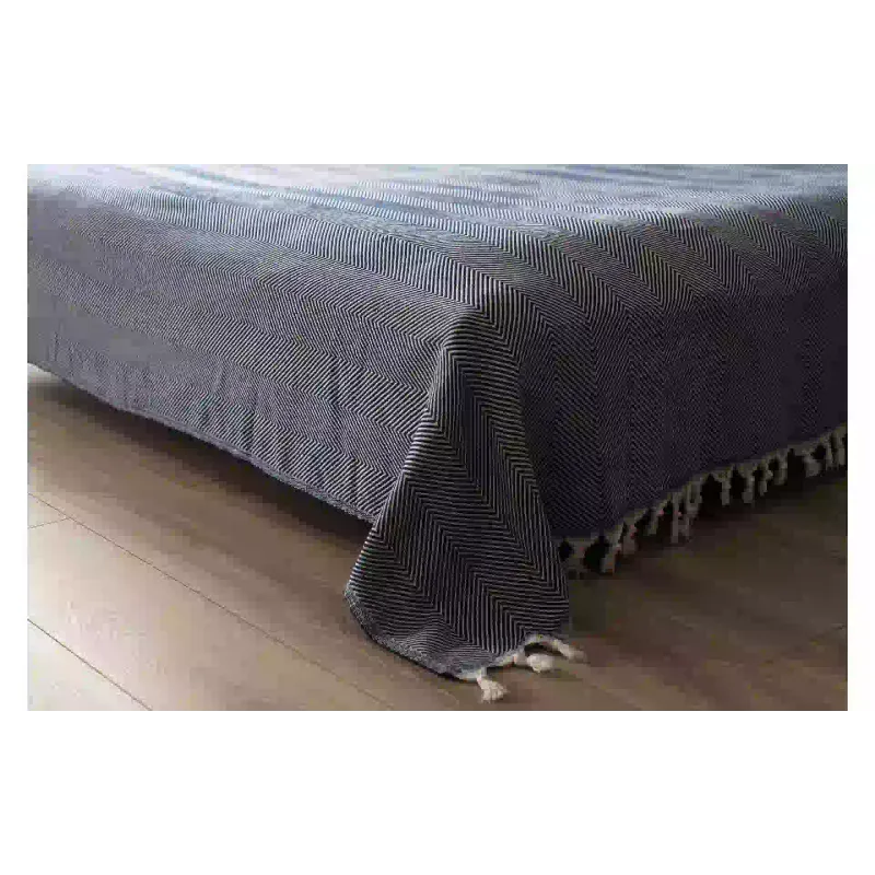 Karo Ardesto Summer, Blue (ART0915SB)