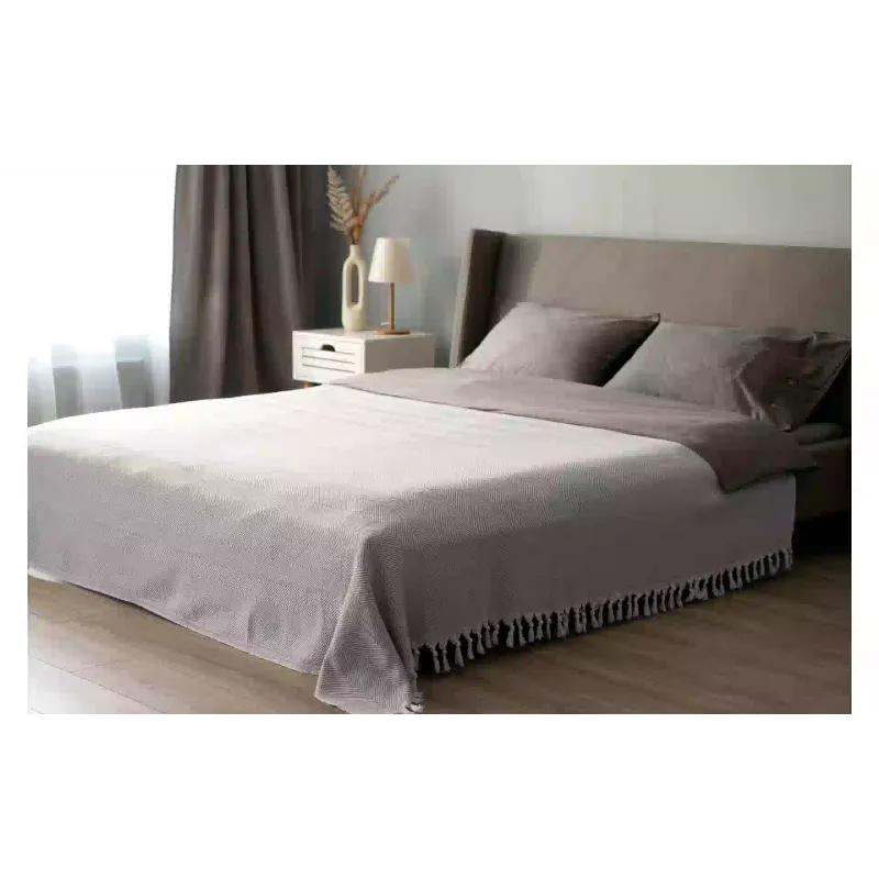 Karo Ardesto Summer, Gray (ART0920SG)