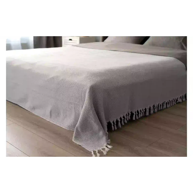 Karo Ardesto Summer, Gray (ART0920SG)