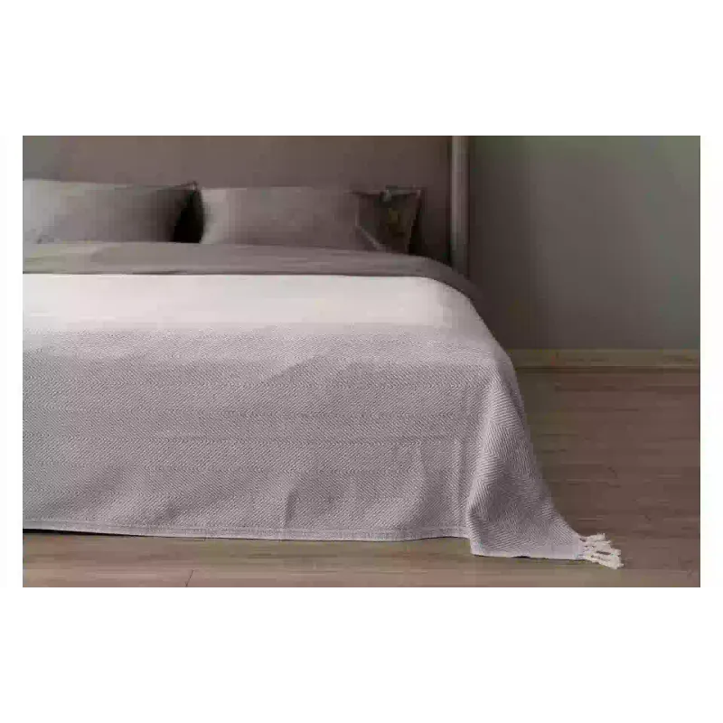 Karo Ardesto Summer, Gray (ART0920SG)