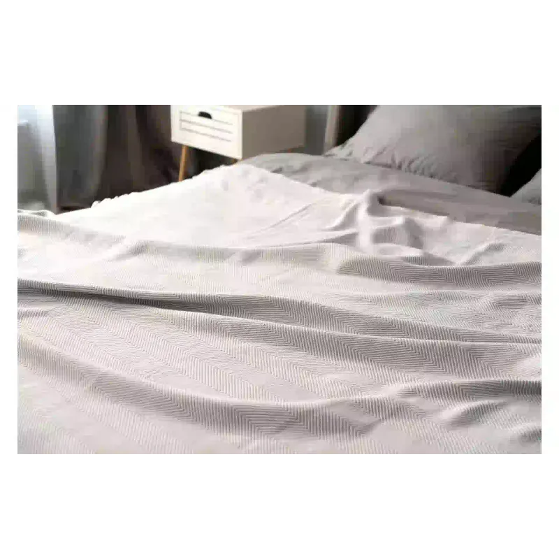 Karo Ardesto Summer, Gray (ART0920SG)