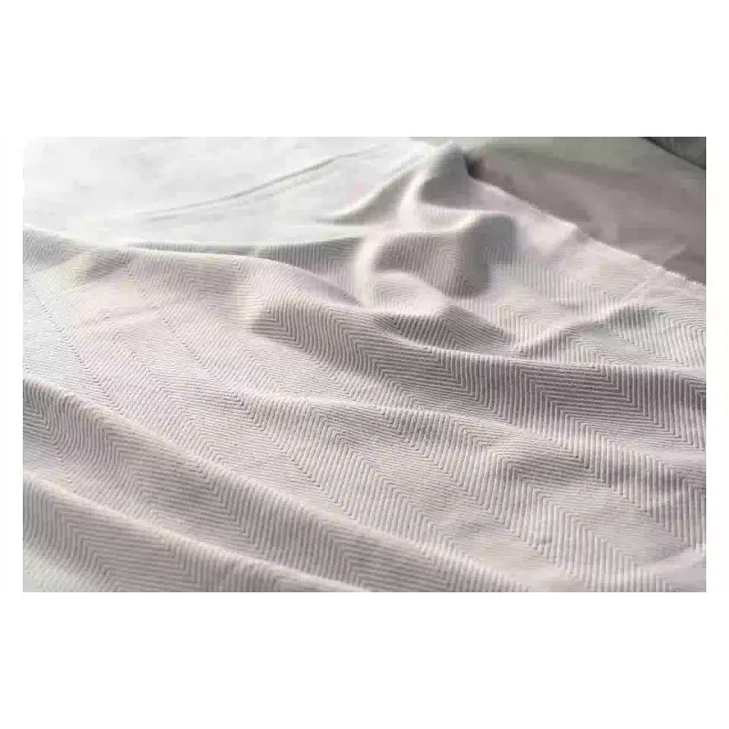 Karo Ardesto Summer, Gray (ART0920SG)