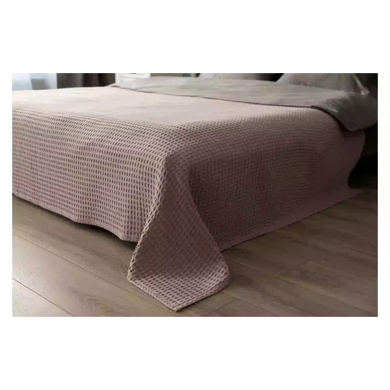 Tartán Ardesto Pique, Beige (ART0822PE)