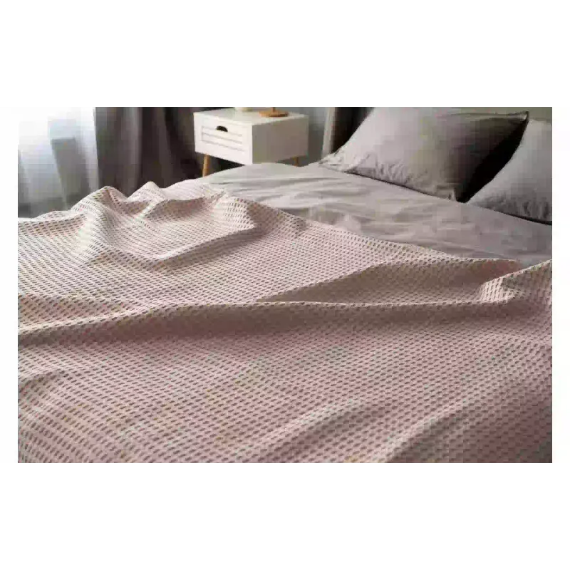 Tartán Ardesto Pique, Beige (ART0822PE)