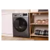 غسالة ملابس Ardesto, Gray (WMW-6103DGBD)