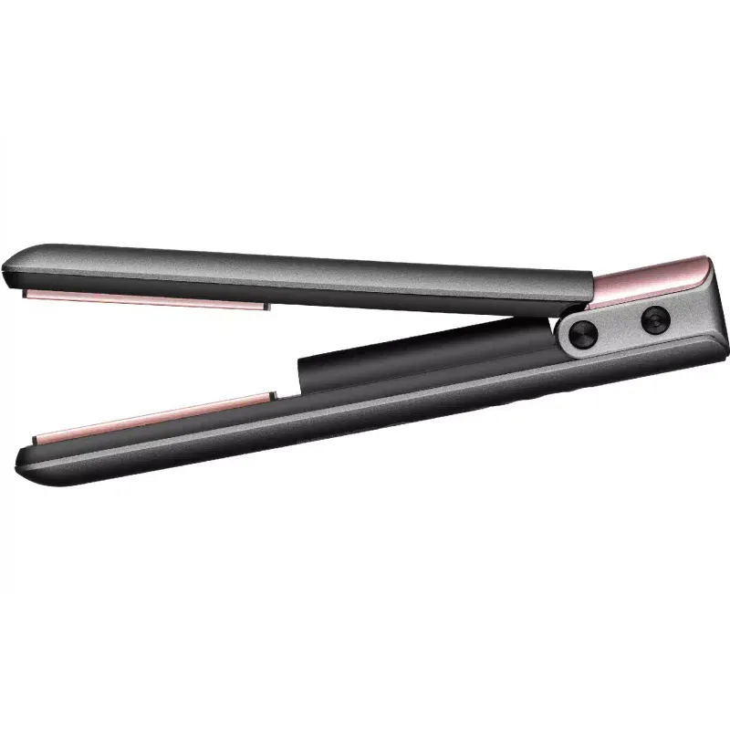 مكواة فرد الشعر Ardesto, Gray (HS-R300PT)